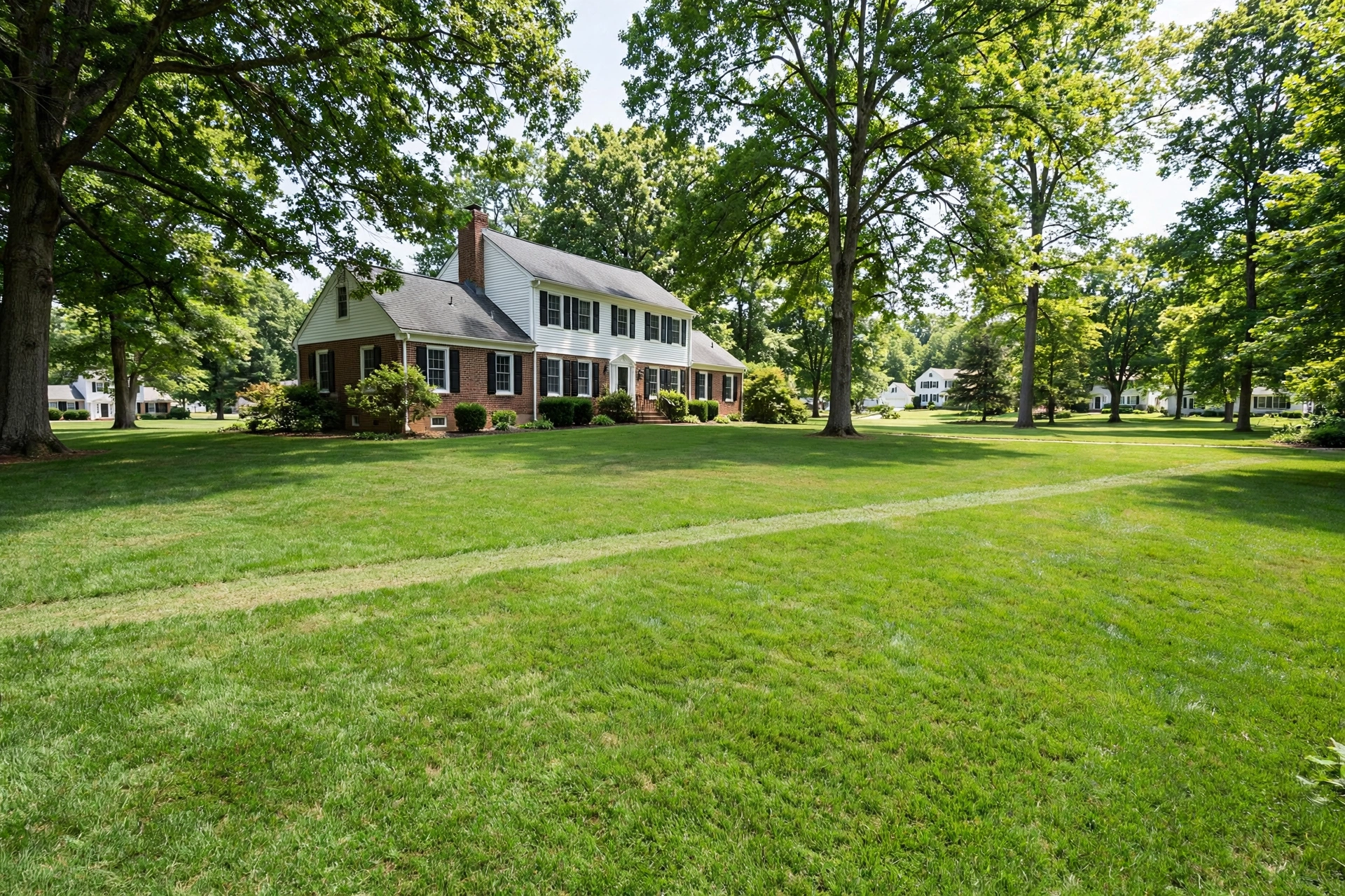 Fence Removal and Disposal —  Fence Removal and Disposal in Melford by Bowie Fence Company